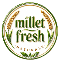 Millet Fresh Naturals